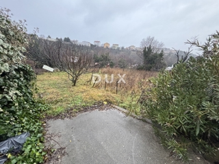 Terreno Novi Vinodolski, 834m2