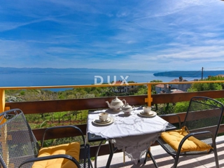 Casa Sveta Jelena, Mošćenička Draga, 148m2