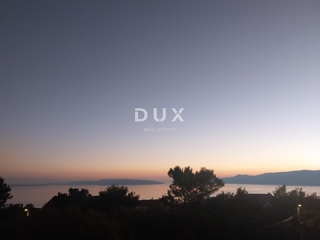 Appartamento Pehlin, Rijeka, 120m2