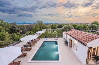 Casa Sukošan, 112m2