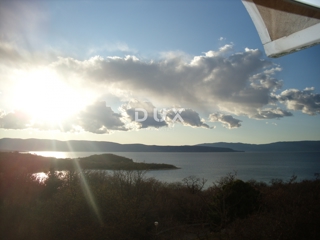 Appartamento Njivice, Omišalj, 21m2