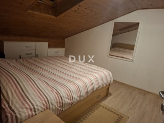 Appartamento Centar, Rijeka, 38m2