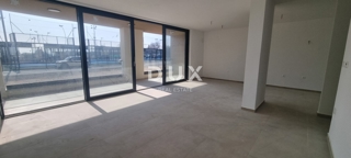 Appartamento Veli vrh, Pula, 89,30m2