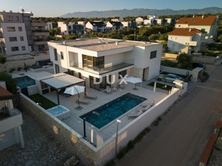 Casa Mandre, Kolan, 465m2