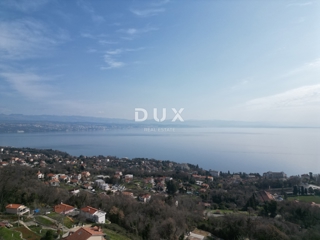 Appartamento Lovran, 87m2