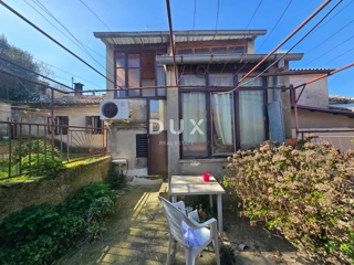 Casa Centar, Pula, 98m2