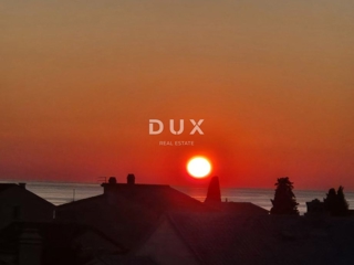 ISTRIA, FASANA - Appartamento con vista mare