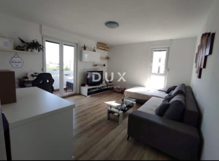 ISTRIA, POLA - 2 CAMERE DA LETTO + 2 BAGNI!