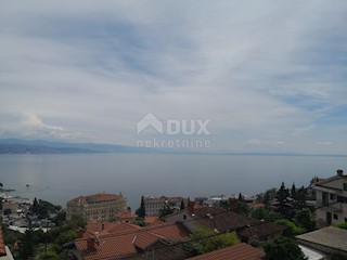 Casa Opatija - Centar, Opatija, 203m2