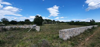 Terreno Juršići, Svetvinčenat, 6.794m2