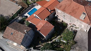 Casa Sveti Lovreč, 205m2