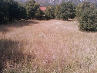 Terreno Drivenik, Vinodolska Općina, 1.430m2