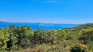 Terreno Rabac, Labin, 15.360m2
