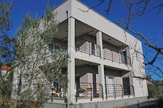 Casa Šijana, Pula, 280m2