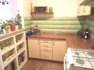 Appartamento Veruda, Pula, 72m2