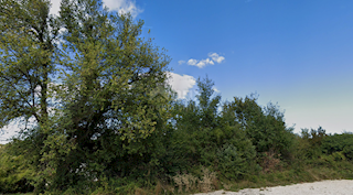 Terreno Labin, 3.784m2