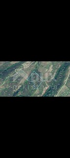 Terreno Buzet, 37.953m2