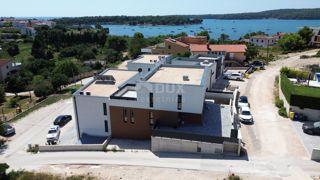 Casa Medulin, 200m2