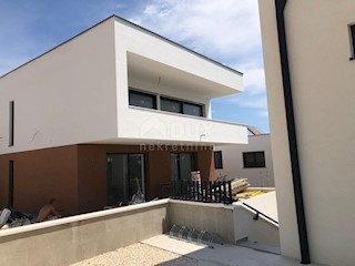 Casa Medulin, 200m2