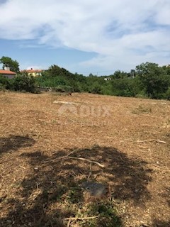 Terreno Labin, 2.936m2
