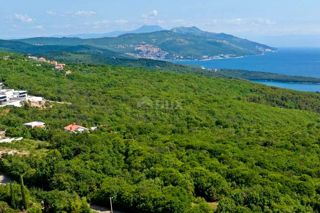 Terreno Rabac, Labin, 21.379m2