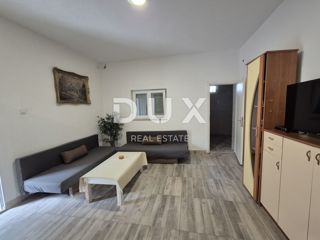 ISTRIA, ALBONA, DINTORNI - Casa su 3 piani in fase di ristrutturazione, a 2 km dal mare