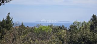 Terreno Labin, 1.921m2