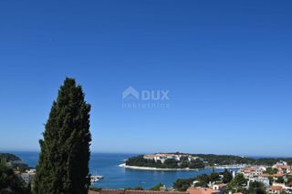 Casa Pješčana Uvala, Medulin, 330m2
