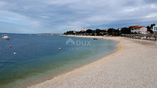 ZADAR, VRSI - Terreno edificabile di 500 m2