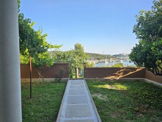 Appartamento Nova Veruda, Pula, 78m2