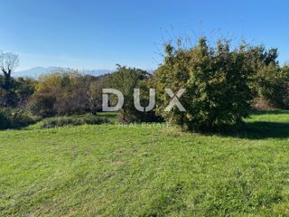 Terreno Drenova, Rijeka, 2.997m2