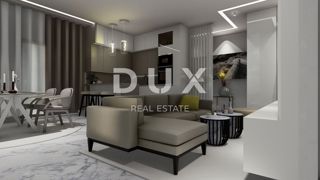 Appartamento Sabunike, Privlaka, 156,10m2