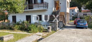 GROBNIK, JELENJE - Casa indipendente in posizione tranquilla