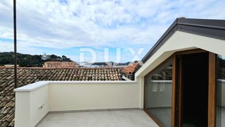 Casa Vrsar, 132m2