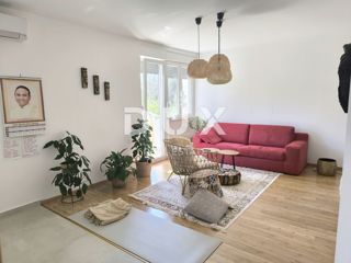 ISTRIA, POLA - Appartamento ristrutturato in centro 59 m2 - OCCASIONE!!
