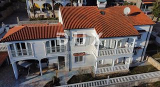 Casa Pobri, Opatija - Okolica, 430m2