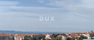 ZARA, BILI BRIG - Attico di lusso con una vista meravigliosa su tutta Zara! S9