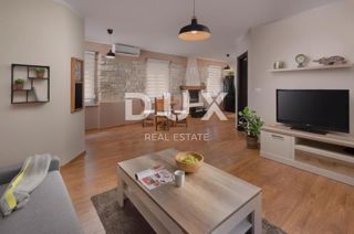 Appartamento Centar, Pula, 52,77m2