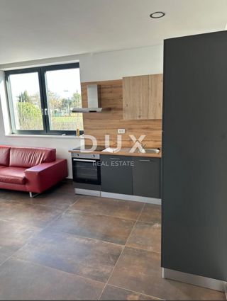 Appartamento Medulin, 52,78m2