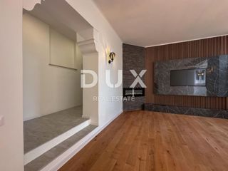 Appartamento Opatija - Centar, Opatija, 153m2