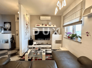 Appartamento Opatija - Centar, Opatija, 70m2