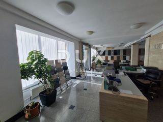 ZAGABRIA, SVETA NEDELA - VENDITA / AFFITTO - Spazio commerciale con tre sale!