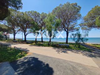 Appartamento Umag, 42m2
