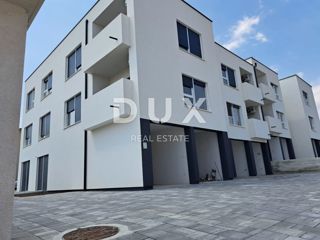 ISTRIA, MEDULIN - Appartamento in un nuovo edificio a 600 metri dal mare