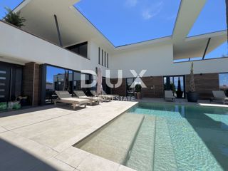 Casa Linardići, Krk, 370m2