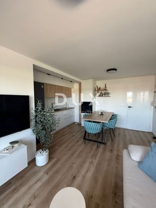 ISTRIA, MEDOLINO - Splendido appartamento SMART HOME con terrazza e giardino!