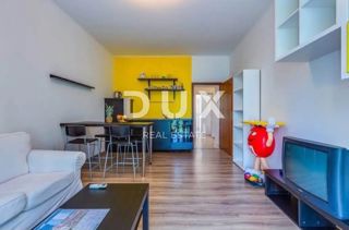 Appartamento Belveder, Rijeka, 78m2