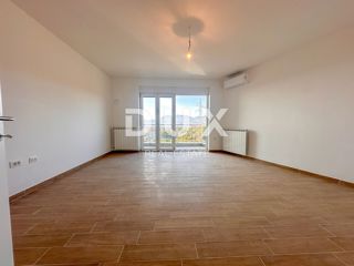 Appartamento Zamet, Rijeka, 45,81m2