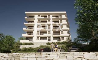 Appartamento Zamet, Rijeka, 100m2