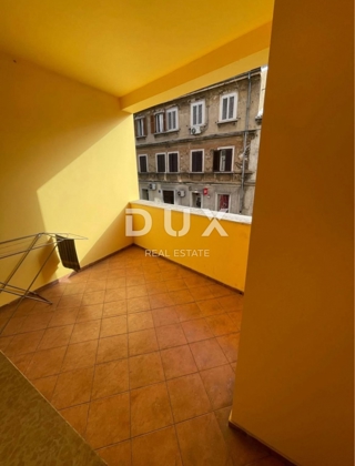 Appartamento Belveder, Rijeka, 136m2